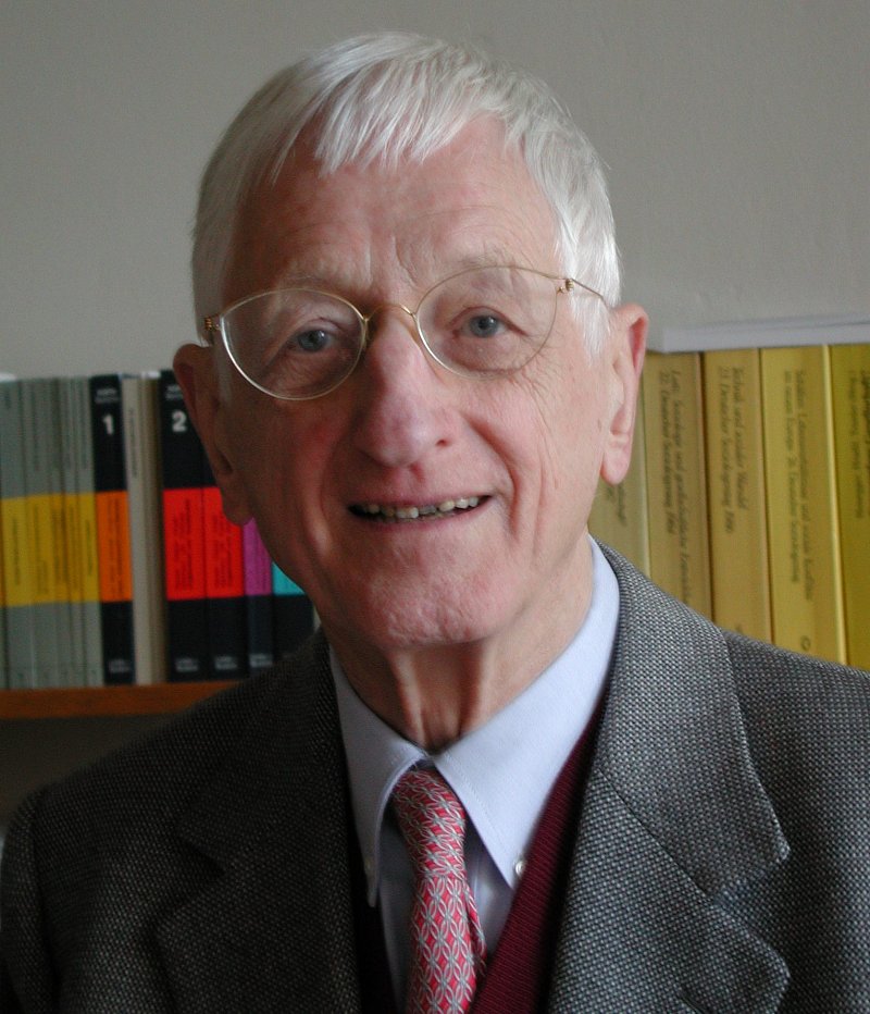 Dr. Wolfhard Kohte
