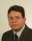 Prof. Tietje